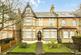 Beatrice Avenue, London SW16