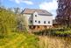 Brewhurst Lane, Loxwood, Billingshurst, West Sussex, RH14