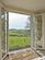 Additional image 14 of Truro, Cornwall