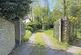 Additional image 17 of Truro, Cornwall