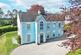 Additional image 18 of Truro, Cornwall
