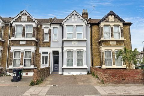 3 bedroom terraced house for sale, Terrace Road, London