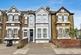 Terrace Road, London