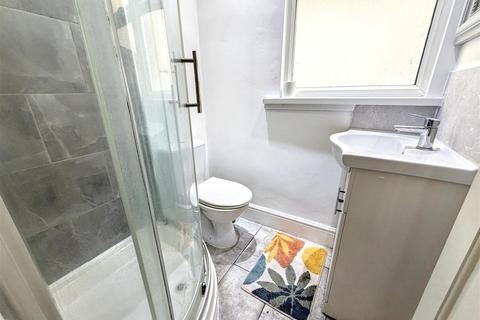 3 bedroom terraced house for sale, Terrace Road, London
