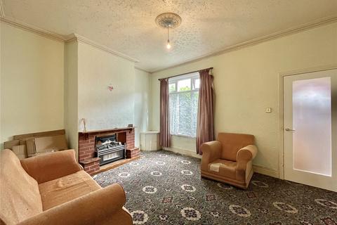 2 bedroom terraced house for sale, Appleton Road, Widnes, Cheshire, WA8