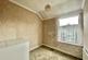 Additional image 12 of Appleton Road, Widnes, Cheshire, WA8