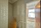 Additional image 13 of Appleton Road, Widnes, Cheshire, WA8