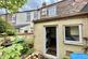 Additional image 17 of Appleton Road, Widnes, Cheshire, WA8