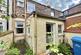Additional image 18 of Appleton Road, Widnes, Cheshire, WA8