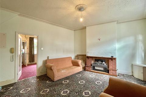 2 bedroom terraced house for sale, Appleton Road, Widnes, Cheshire, WA8