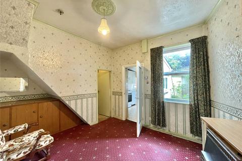 2 bedroom terraced house for sale, Appleton Road, Widnes, Cheshire, WA8