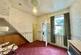 Additional image 4 of Appleton Road, Widnes, Cheshire, WA8