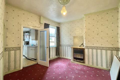 2 bedroom terraced house for sale, Appleton Road, Widnes, Cheshire, WA8