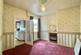 Additional image 5 of Appleton Road, Widnes, Cheshire, WA8