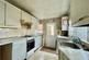 Additional image 6 of Appleton Road, Widnes, Cheshire, WA8