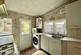 Additional image 7 of Appleton Road, Widnes, Cheshire, WA8