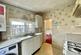 Additional image 8 of Appleton Road, Widnes, Cheshire, WA8