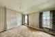Additional image 9 of Appleton Road, Widnes, Cheshire, WA8