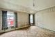 Additional image 10 of Appleton Road, Widnes, Cheshire, WA8