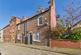Well Close Square, Whitby YO21