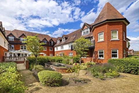 2 bedroom retirement property for sale, London Road, Ascot SL5