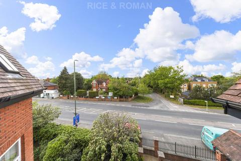 2 bedroom retirement property for sale, London Road, Ascot SL5