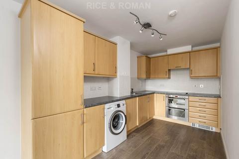 2 bedroom retirement property for sale, London Road, Ascot SL5