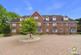 Additional image 11 of Wessex Grange Reading Road, Sherfield-on-Loddon, Sherfield-on-Loddon, Hook, Hampshire, RG27
