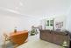 Additional image 3 of Wessex Grange Reading Road, Sherfield-on-Loddon, Sherfield-on-Loddon, Hook, Hampshire, RG27