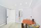Additional image 4 of Wessex Grange Reading Road, Sherfield-on-Loddon, Sherfield-on-Loddon, Hook, Hampshire, RG27