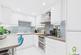 Additional image 6 of Wessex Grange Reading Road, Sherfield-on-Loddon, Sherfield-on-Loddon, Hook, Hampshire, RG27