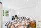 Additional image 7 of Wessex Grange Reading Road, Sherfield-on-Loddon, Sherfield-on-Loddon, Hook, Hampshire, RG27