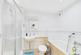Additional image 8 of Wessex Grange Reading Road, Sherfield-on-Loddon, Sherfield-on-Loddon, Hook, Hampshire, RG27