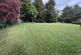 Additional image 9 of Wessex Grange Reading Road, Sherfield-on-Loddon, Sherfield-on-Loddon, Hook, Hampshire, RG27