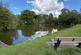 Additional image 10 of Wessex Grange Reading Road, Sherfield-on-Loddon, Sherfield-on-Loddon, Hook, Hampshire, RG27