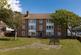 Old Mill Close, Portslade, Brighton