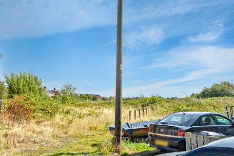 Land for sale, Collingwood Place, Choppington, Northumberland, NE62 5HR