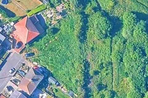 Land for sale, Collingwood Place, Choppington, Northumberland, NE62 5HR