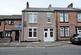 East Stainton Street, South Shields NE33