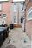Additional image 14 of East Stainton Street, South Shields NE33