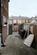 Additional image 15 of East Stainton Street, South Shields NE33