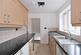 Additional image 3 of East Stainton Street, South Shields NE33