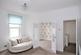 Additional image 6 of East Stainton Street, South Shields NE33