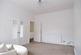Additional image 7 of East Stainton Street, South Shields NE33
