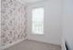 Additional image 9 of East Stainton Street, South Shields NE33