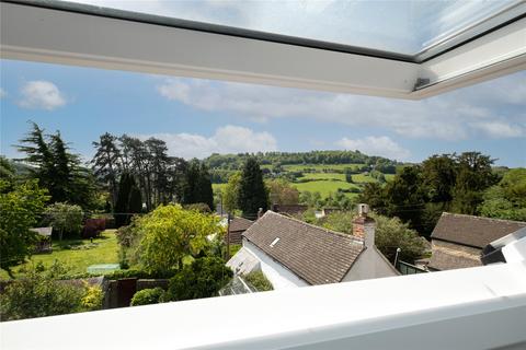 4 bedroom terraced house for sale, Lower Street, Stroud, Gloucestershire, GL5