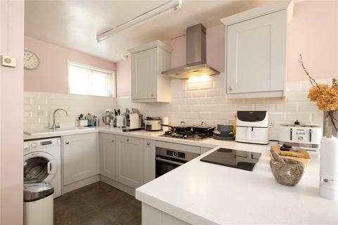 4 bedroom terraced house for sale, Lower Street, Stroud, Gloucestershire, GL5