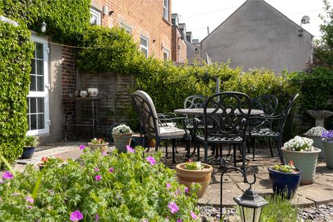 4 bedroom terraced house for sale, Lower Street, Stroud, Gloucestershire, GL5