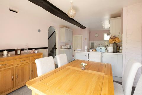 4 bedroom terraced house for sale, Lower Street, Stroud, Gloucestershire, GL5