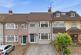 Stour Way, Upminster, RM14